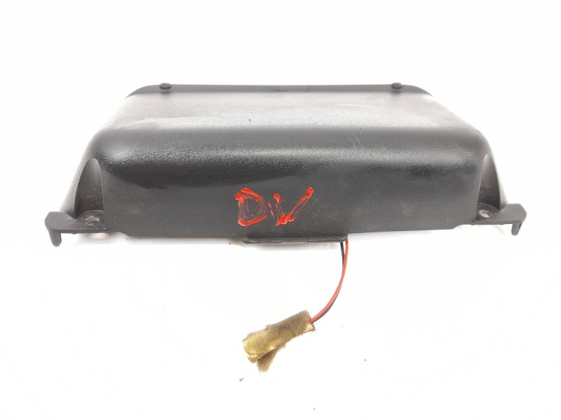 Recambio de luz central de freno para chevrolet matiz 1.0 cat referencia OEM IAM   