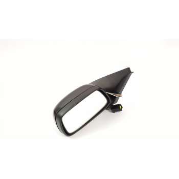 RETROVISOR IZQUIERDO E10117376 