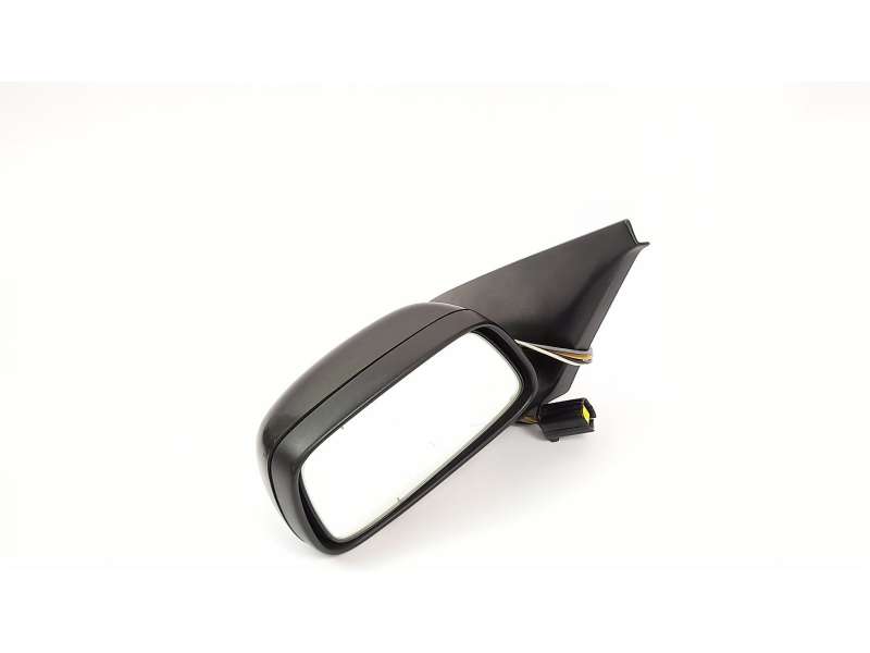 RETROVISOR IZQUIERDO E10117376 