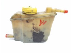 Recambio de deposito liquido frenos para ford escort v descapotable (all) 1.6 referencia OEM IAM 91AB3R700AK  