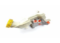 Recambio de bomba freno para ford fiesta (cbk) 1.4 tdci cat referencia OEM IAM 41230130  