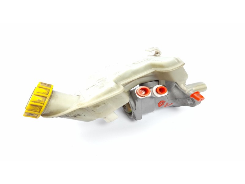 Recambio de bomba freno para ford fiesta (cbk) 1.4 tdci cat referencia OEM IAM 41230130  