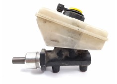 Recambio de bomba freno para ford escort v descapotable (all) 1.6 referencia OEM IAM 1481278K0236   2