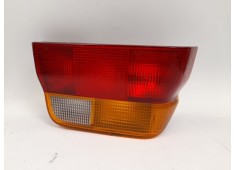 Recambio de piloto trasero izquierdo para ford escort v descapotable (all) 1.6 referencia OEM IAM 91AG13A603  
