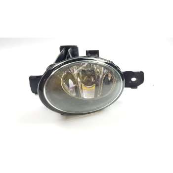 FARO ANTINIEBLA IZQUIERDO 63176924655 