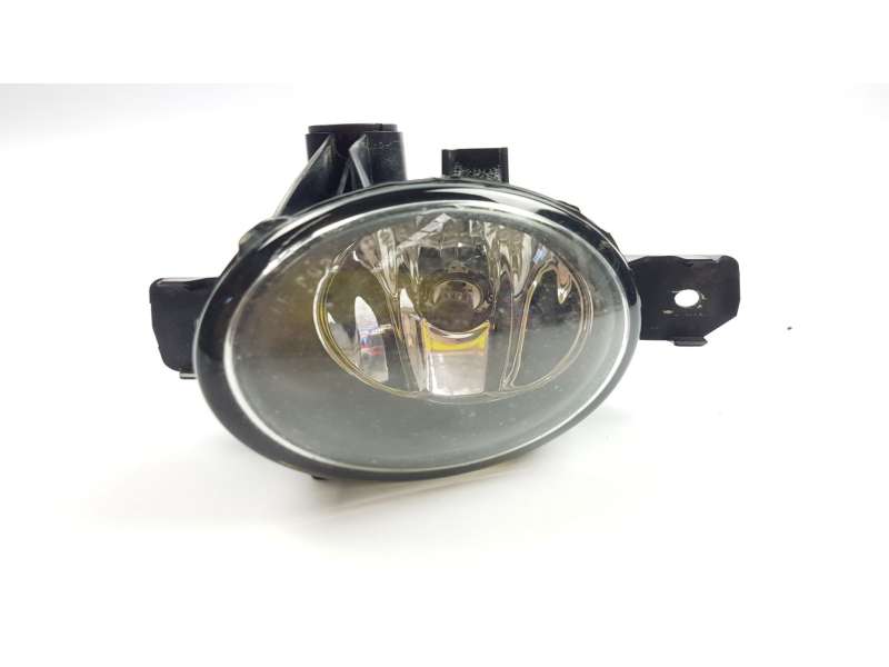 FARO ANTINIEBLA IZQUIERDO 63176924655 