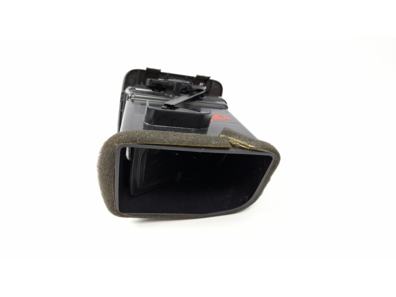 Recambio de rejilla del aire delantera derecha para kia picanto 1.0 referencia OEM IAM 9748007000 9748007000HU 