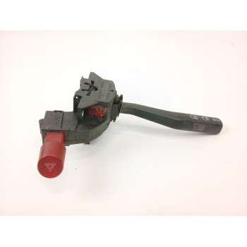 MANDO INTERMITENTES 90BG13B 