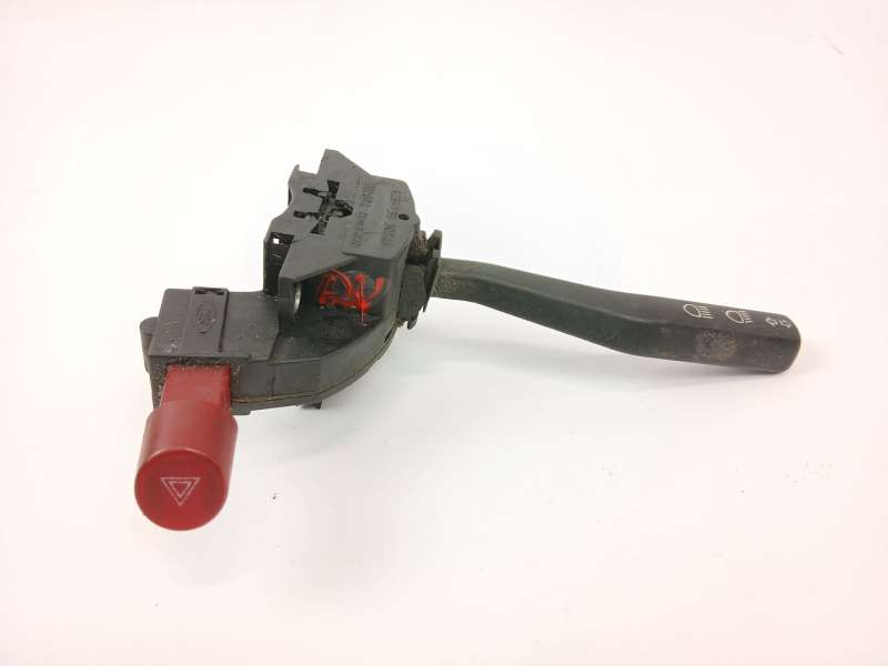 MANDO INTERMITENTES 90BG13B 