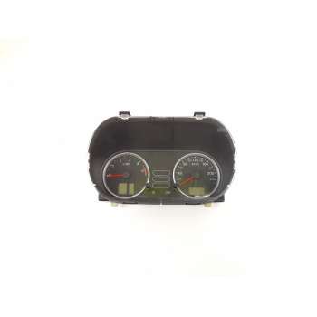 CUADRO INSTRUMENTOS 4S6F10849JA 2S6F10B885A 4S6F10841A
