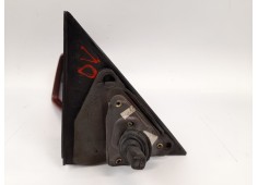 Recambio de retrovisor izquierdo para ford escort v descapotable (all) 1.6 referencia OEM IAM 3008573   2