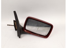 Recambio de retrovisor derecho para ford escort v descapotable (all) 1.6 referencia OEM IAM LKNC99ZA  