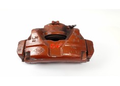 Recambio de pinza freno delantera izquierda para renault megane iii coupe dynamique referencia OEM IAM 950 410111495R 