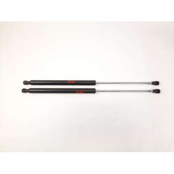 AMORTIGUADORES MALETERO / PORTON 8200000902B 