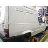 fiat fiorino pick up (146) del año 2000