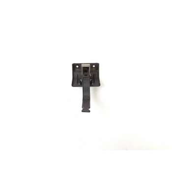 CERRADURA CAPOT 8200110075 10461013
