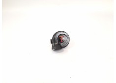 Recambio de claxon para audi audi a4 b6 (8e2) 2.5 tdi referencia OEM IAM 8E0951223 007424 A28657625