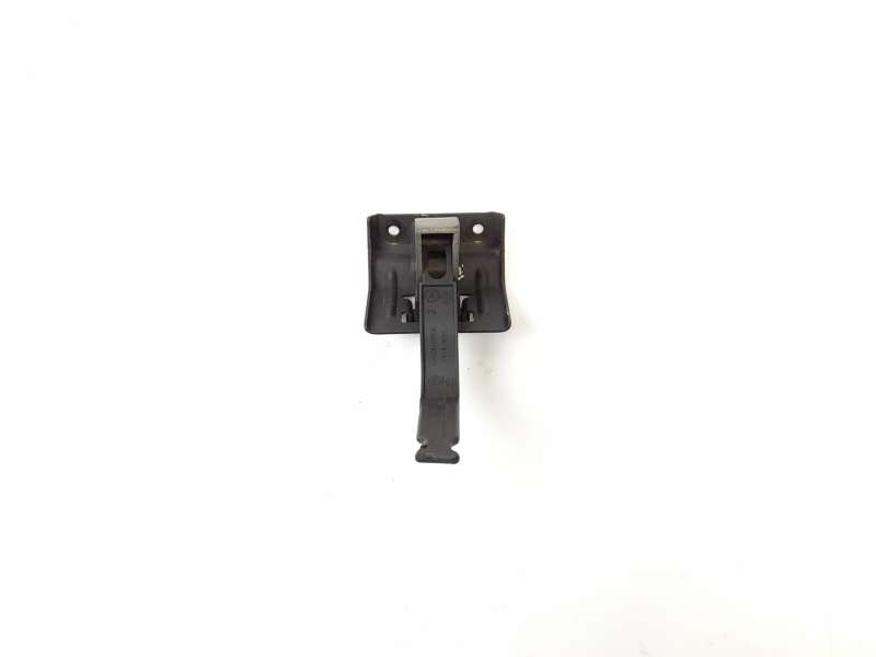 CERRADURA CAPOT 8200110075 10461013
