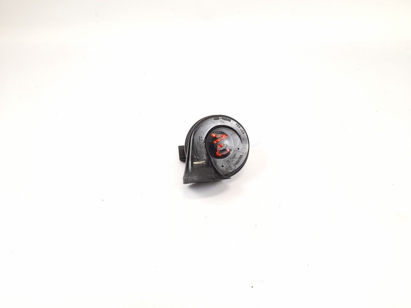 Recambio de claxon para audi audi a4 b6 (8e2) 2.5 tdi referencia OEM IAM 8E0951223 007424 A28657625