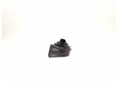 Recambio de claxon para audi audi a4 b6 (8e2) 2.5 tdi referencia OEM IAM 8E0951223 007424 A28657625 2