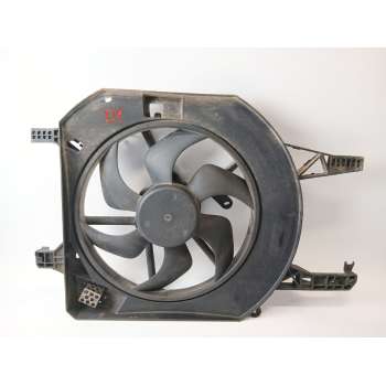 ELECTROVENTILADOR 1831199016 