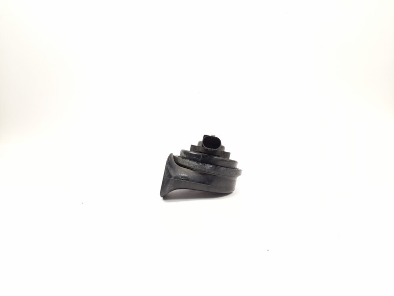 Recambio de claxon para audi audi a4 b6 (8e2) 2.5 tdi referencia OEM IAM 8E0951223 007424 A28657625