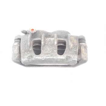 PINZA FRENO DELANTERA DERECHA 