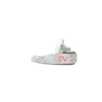SOPORTE MOTOR 7M516P093KA 326C94 