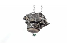 Recambio de caja cambios para peugeot 205 berlina referencia OEM IAM 91EG7 91EG 