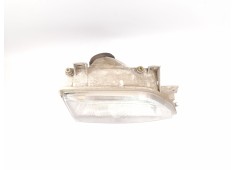 Recambio de faro derecho para ford escort v descapotable (all) 1.6 referencia OEM IAM    2
