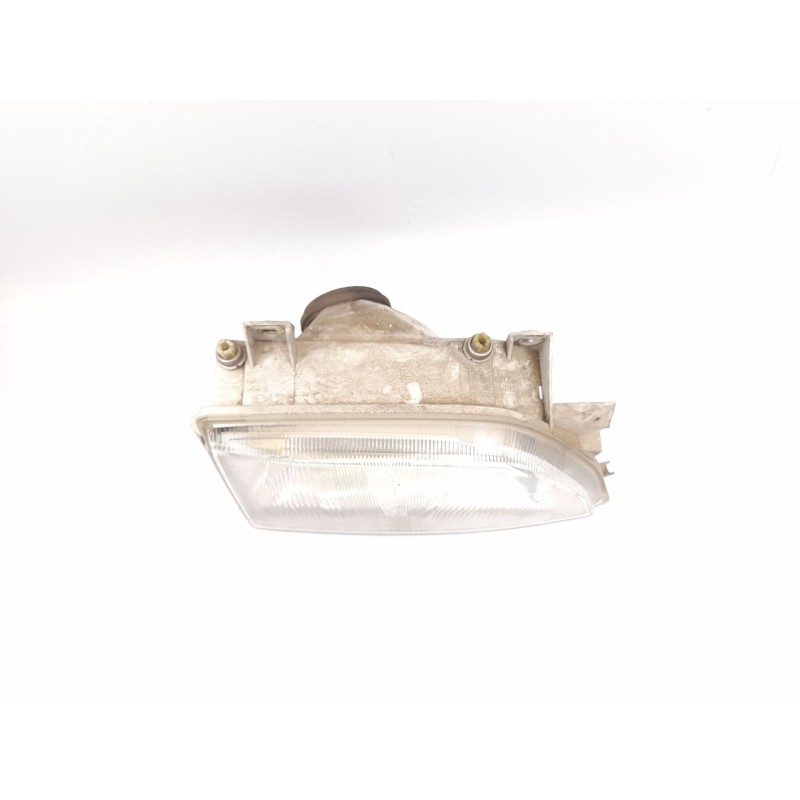 Recambio de faro derecho para ford escort v descapotable (all) 1.6 referencia OEM IAM   