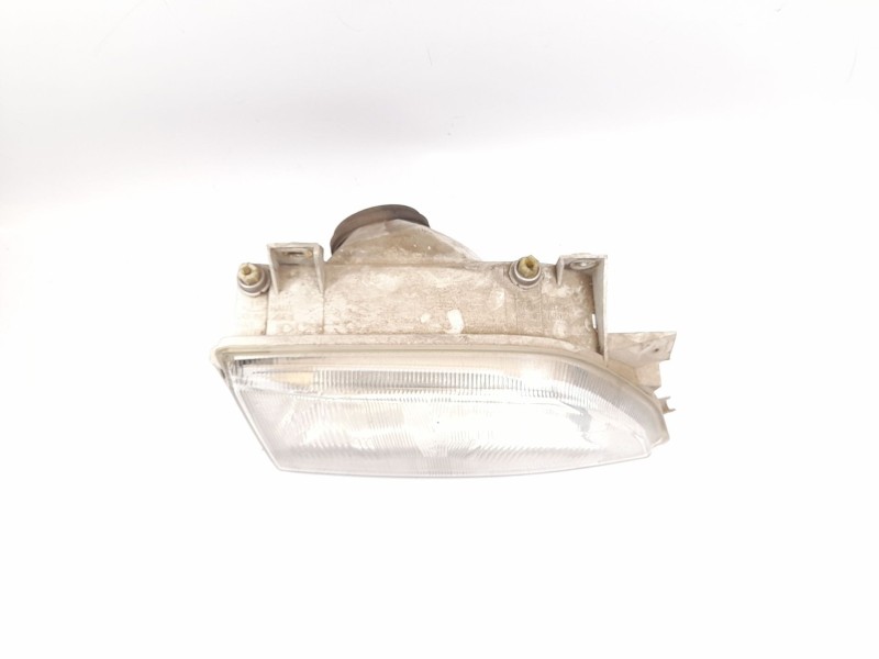 Recambio de faro derecho para ford escort v descapotable (all) 1.6 referencia OEM IAM   