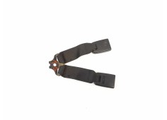 Recambio de enganche cinturon seguridad trasero izquierdo para ford escort v descapotable (all) 1.6 referencia OEM IAM   