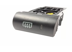 Recambio de interruptor para kia picanto 1.0 referencia OEM IAM   