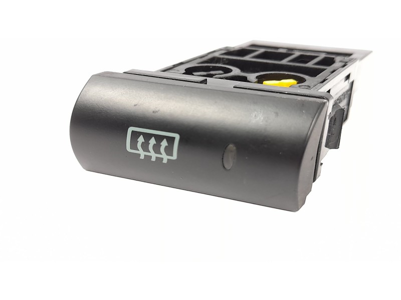 Recambio de interruptor para kia picanto 1.0 referencia OEM IAM   