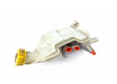 Recambio de bomba freno para ford fiesta (cbk) 1.4 tdci cat referencia OEM IAM 41230130   2