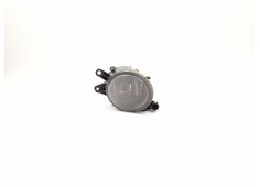 Recambio de faro antiniebla derecho para audi audi a4 b6 (8e2) 2.5 tdi referencia OEM IAM 8E0941700  0305063002