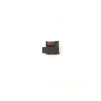 MOTOR APERTURA TRAMPILLAS CLIMATIZADOR 4E0820511 MF1168802240 0132801323