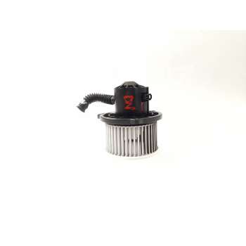 MOTOR CALEFACCION 