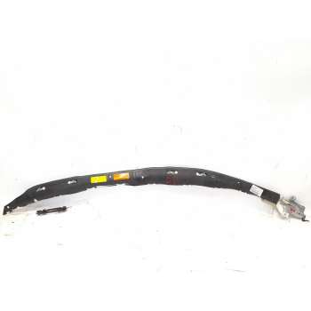 AIRBAG CORTINA DELANTERO DERECHO 9656607380 