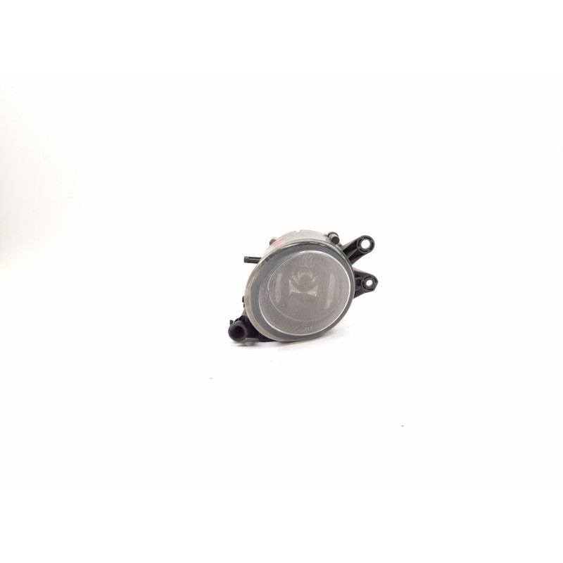 Recambio de faro antiniebla izquierdo para audi audi a4 b6 (8e2) 2.5 tdi referencia OEM IAM 8E0941699  0305063001