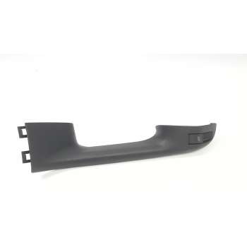 MANDO ELEVALUNAS TRASERO IZQUIERDO 8L4867371A 4B0959855 
