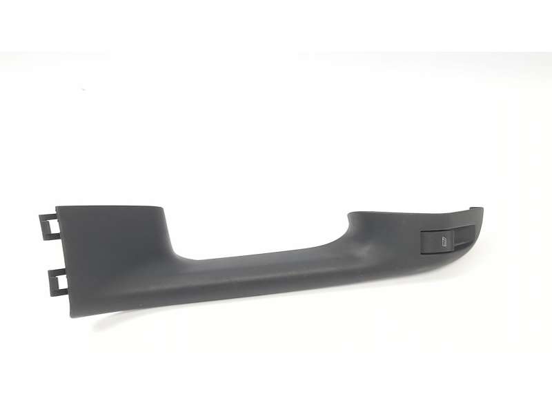 MANDO ELEVALUNAS TRASERO IZQUIERDO 8L4867371A 4B0959855 