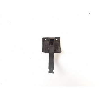 CERRADURA CAPOT 110075D 10461013 