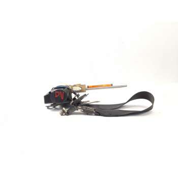 CINTURON SEGURIDAD DELANTERO DERECHO 570186800G 