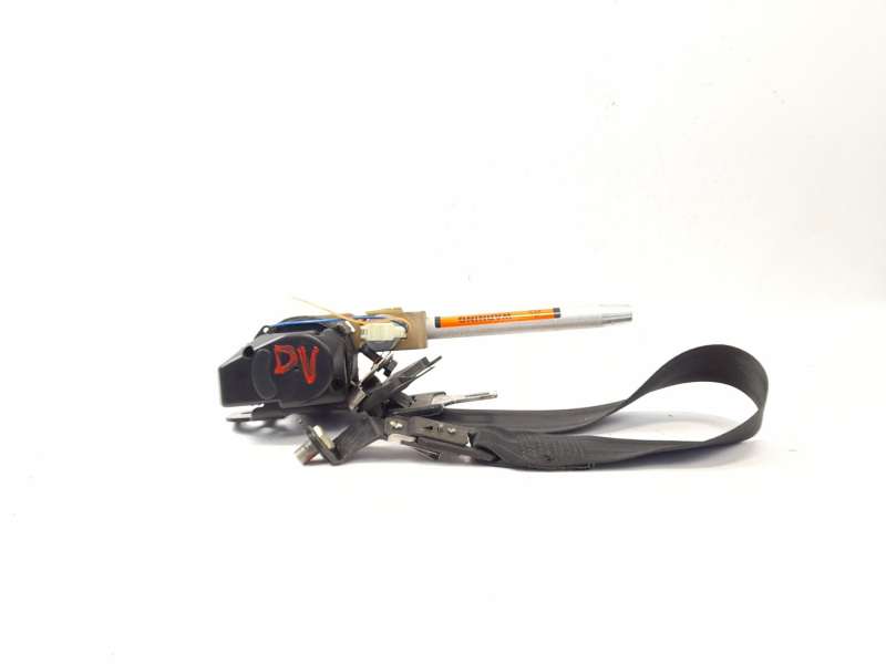 CINTURON SEGURIDAD DELANTERO DERECHO 570186800G 