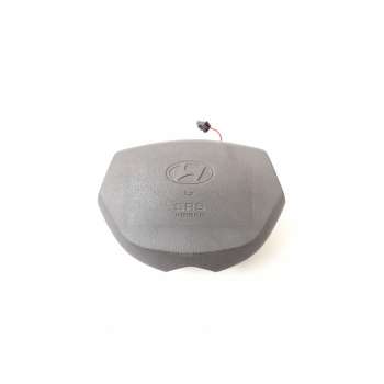 AIRBAG DELANTERO IZQUIERDO 