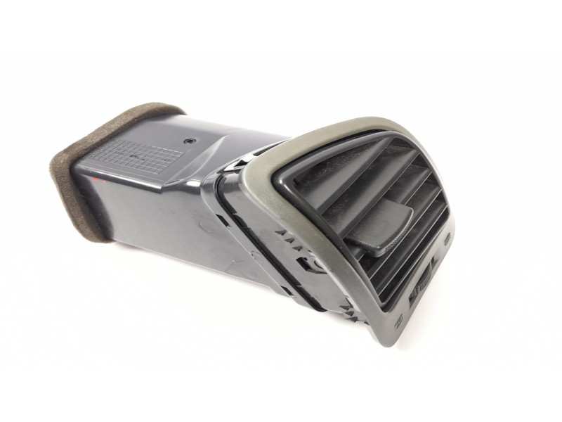 Recambio de rejilla del aire delantera derecha para kia picanto 1.0 referencia OEM IAM 9748007000 9748007000HU 