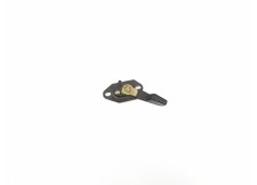 Recambio de maneta interior delantera derecha para citroen c15 ranchera familiar 1.9 d referencia OEM IAM   