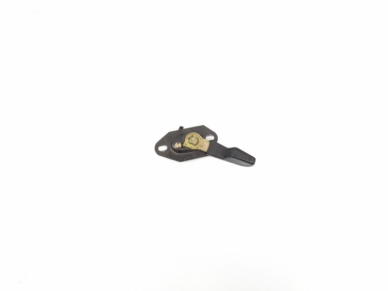 Recambio de maneta interior delantera derecha para citroen c15 ranchera familiar 1.9 d referencia OEM IAM   
